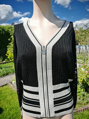 Liu Jo - Strickjacke - Neu!