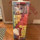 1986 Donruss Baseball Box Sealed - 36 Unopened Packs - Hank Aaron Puzzle Cards — photo 5