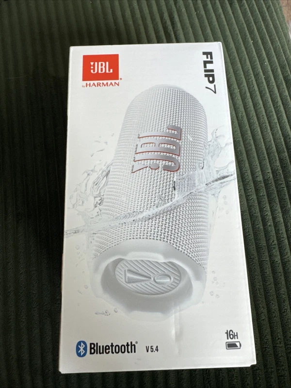 Flip 7 at about $56
