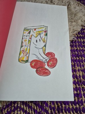 1080 Recipes by Inés Ortega and Simone Ortega (2007, Hardcover