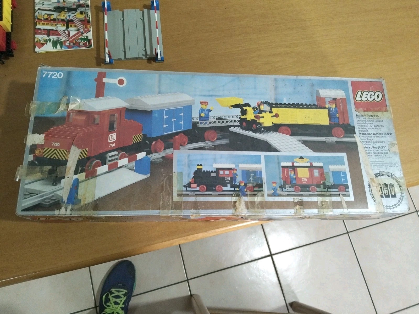 Bild 16 von 24
