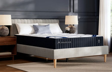 DreamCloud Hybrid Mattress