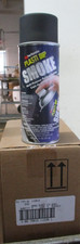 1 CASE Performix Plasti Dip Smoke Plasti Dip Spray 11220 FREE SHIPPING