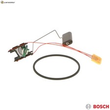 SENSOR KRAFTSTOFFVORRAT 1 587 411 117 F�R BMW M54 B25 2.5L 6cyl 5 SERIESA 2.0L