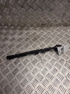 Volkswagen Touran I Kabelbaum Leitungssatz Injektoren Einspritzdüsen DRA17294