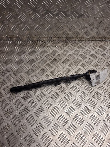 Volkswagen Touran I Kabelbaum Leitungssatz Injektoren Einspritzdüsen DRA17294