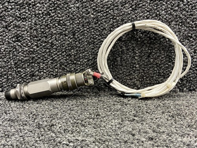 #ad 122FW12 R1 Kodiak 100 Engine Proximity Sensor $5040.00