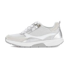 Gabor rollingsoft 86.877 Sneaker low Damen Turnschuhe Sportschuhe …