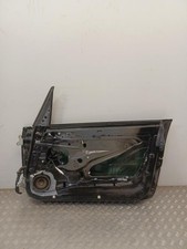 Porte avant et accessoires Mitsubishi COLT