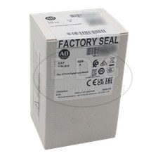1794-IB16 Allen Bradley New Factory Sealed Flex 16 Point Digital Input Module