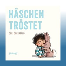 Häschen tröstet - Kindern zuhören & Beista...