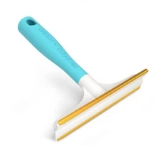 Uproot Clean Pro 2.0 Dog and Cat Hair Clean Up Grooming Tools