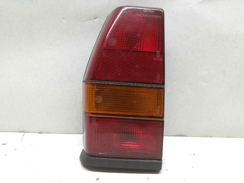 scheinwerfer hinten links 2930068 VOLKSWAGEN POLO BERLINA 6N1 1994