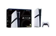 Sony PlayStation 5 Pro Brand New Sealed
