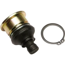 All Balls Racing Ball Joint | 42-1034