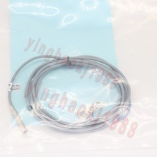 For CONTRINEX Inductive Proximity Switch Sensor DW-AD-623-M5 New Free Shipping
