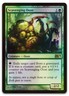 Scavenging Ooze #3 (Foil) (LP) Media Promos MEDIA Magic MTG