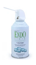 5472080 PT# H05032 Endo Ice Spray 6oz/Cn Ea Made by Coltene/Whaledent