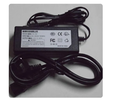 Netzteil-Adapter-Ladegerät Plug für POWERPLUG42.5 FY4251500 Universal