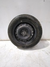 2150150 reserverad OPEL ZAFIRA A MONOSPACE T98 2.0 DTI 16V F75 berrp164068