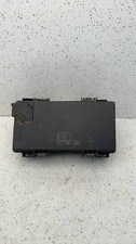 2007-2011 Dodge Nitro Engine Fuse Box Oem