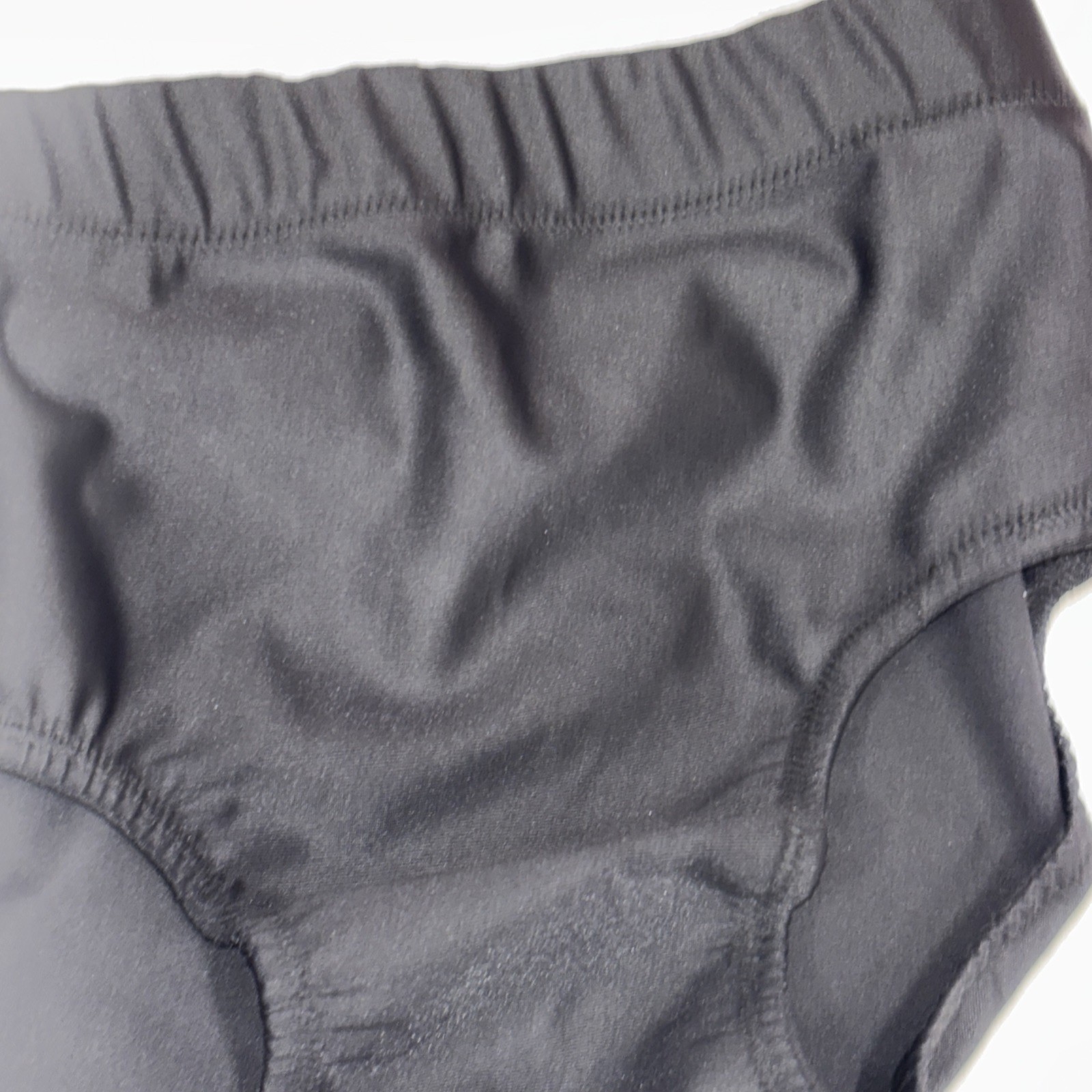 Pro Grade Wrestling Solid Black Wrestling trunks tights gear