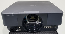 Sony, VPL-FHZ700L Projector 7000 Lumens 1920x1200 HDMI 8000:1, 7147 Light Timer