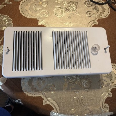 Dimplex model6100770000  /volts 240/208