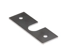 American Range Bracket,Door Bushing Locking A99303 - Free Shipping + Geniune OEM