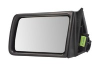 Links Blic 5402-04-1191215P AußEnspiegel FüR Opel