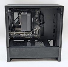 Las mejores ofertas en NZXT computadoras de escritorio y