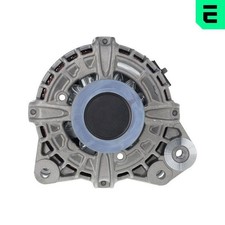 209627R Alternator Fits Volvo Xc40 S60 2 Cross Country 3 S80 2 S90 2 By ERA