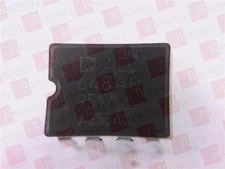 ANALOG DEVICES AD648AQ / AD648AQ (BRAND NEW)