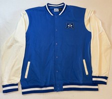 2013 Panini Monsters University Stickers 5