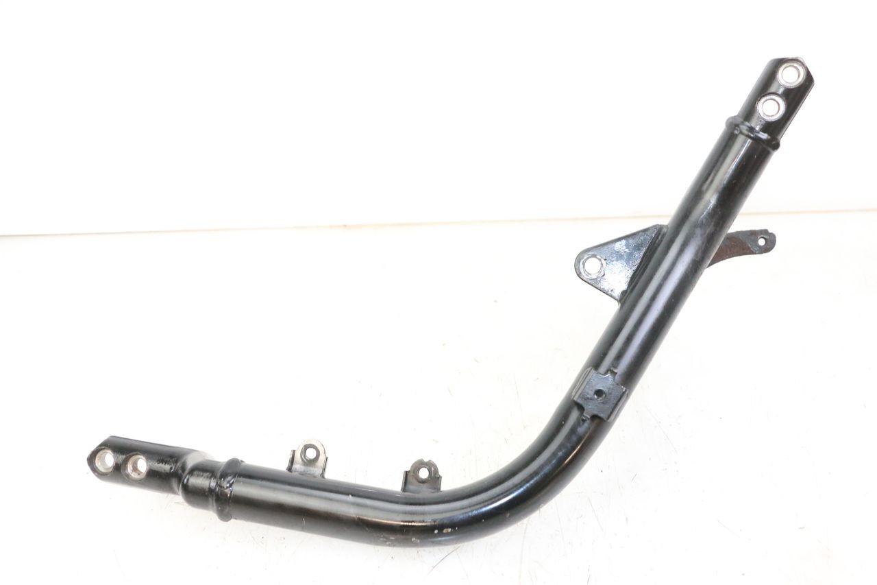 ENGINE MOUNT - SUZUKI GSX F GSXF 650 (2007 - 2015)