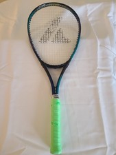 ProKennex Reach Power Tennis Racket