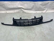 Calandre Opel FRONTERA