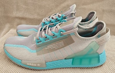 Adidas NMD R1 Gr.44 2/3