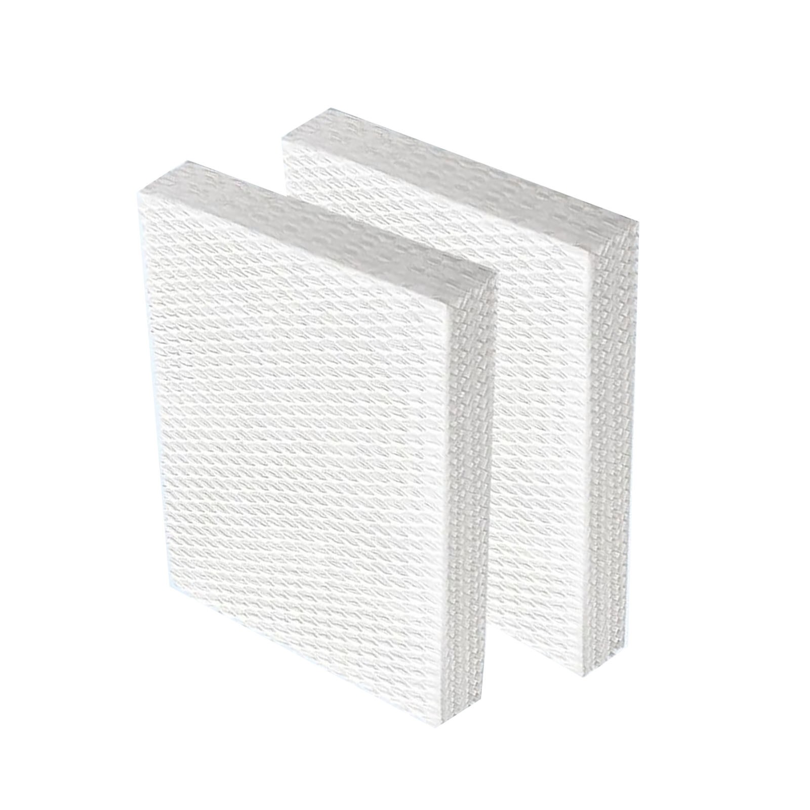 For Vornado MD1-0034 Wick Filter Replacement 2 Pack for Mode