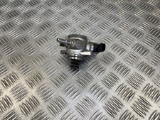 14-18 NISSAN PULSAR C13/RENAULT/NISSAN JUKE 1.2 PETROL FUEL PUMP 166307214R