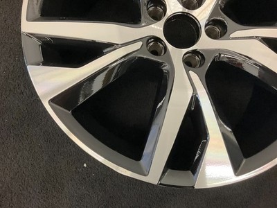 RAYS ボルボV60. S60 Volvo S60 V60 Polestar 20