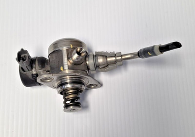 2012-2014 High Pressure Fuel Pump Assembly For Hyundai Accent 35320-2B140 OEM