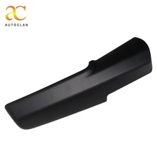 Right Side Trailer Tow Mirror Cover Cap For 2010-2024 Dodge Ram 1500 2500 3500 Right Side Trailer Tow Mirror Cover Cap For 2010-2024 Dodge Ram 1500 2500 3500