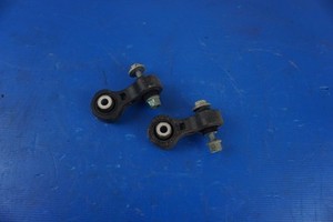 Original Audi  A5 8T  Koppelstangen hinten Hinterachse 8K0505465G a62760