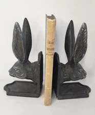 Grass of Parnassus. Rhymes Old and New. Andrew Lang. NO 1/113