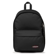 Eastpak OUT OF OFFICE Rucksack 44 cm 27 L Bla...
