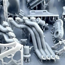 116 Zoomies For The Pro Mod Engine