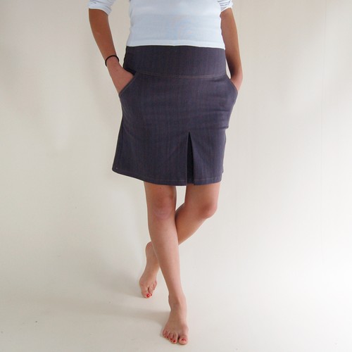 T-shirt De Grossesse Futur Composé - Tailles T36 à T48, 95% Coton 5% Lycra, Neuf éco-responsable