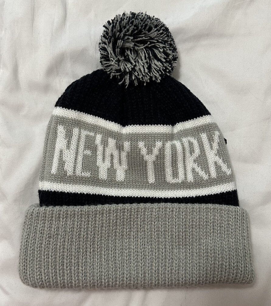 New York Yankees MLB  display picture 2