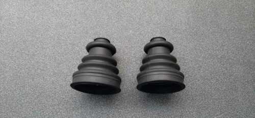 Originale A.B.S.Giunto Assiale Tirante 240455 per Mitsubishi